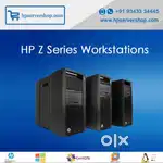 HP z240, z440 Server z840, z420 Computer Dell T7810, T5810 Xeon T5820