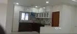 High End - Luxury 2 BHK unit near KU Cross Rd