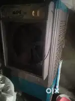 Good condition cooler