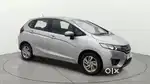 Honda Jazz 1.2 V AT i VTEC, 2017, Petrol