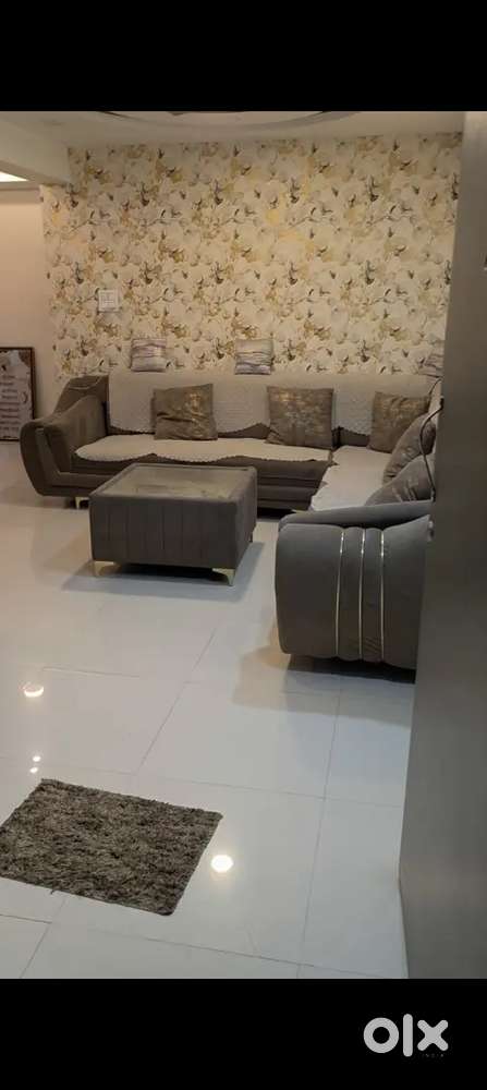 Satyamitra rajlaxmi nature