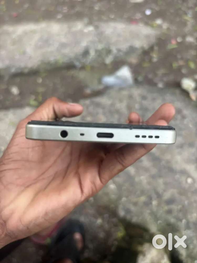 Redmi c53 4g