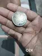Coins  from queen victoria range