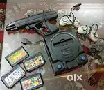 Old Video Game for sale