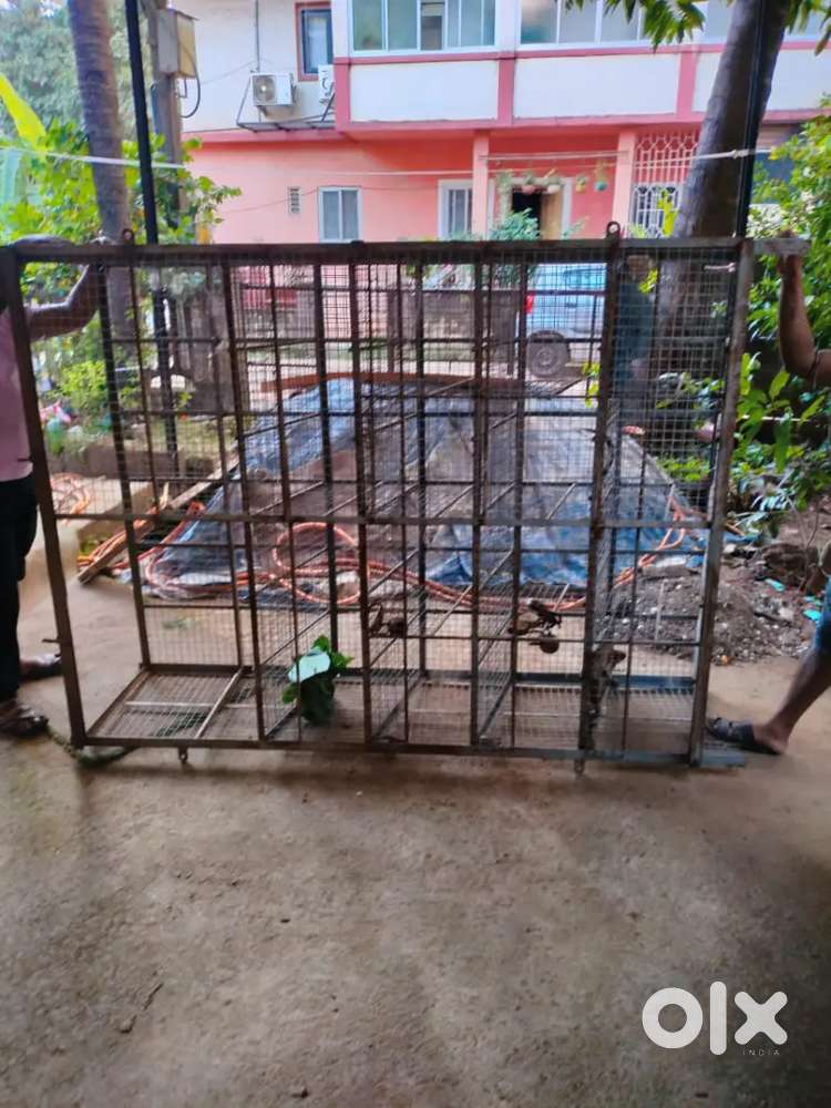 New kitchen Ragay Good conditions Ragay