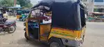 Good condition all pepars ok    BS4 engine