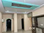 2Bhk rent near by mamatha hospital and harvest school