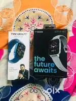 Smart watches for sale 6786