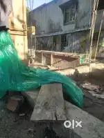 Raj Mishtiri job