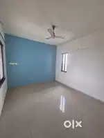 Luxurious 3 BHK new flat sale Amit Eka building