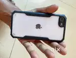 Iphone SE 2020,64gb