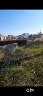 Plot lene waley sampark karey plot for sale on road badi naher hozkedi