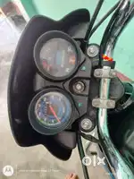 Hero hf deluxe