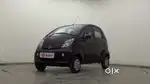 Tata Nano 2012-2015 Twist XT, 2015, Petrol
