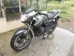 Super condition...no repairs
