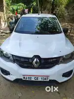 Good condition, good ac , insurance validite upto 2026