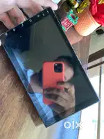 Frolic android screen 7 inch’
