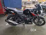 A one condition