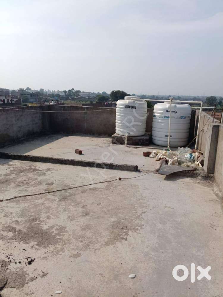 Independent House in Vidisa