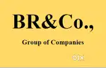 Female Accounts Assistant