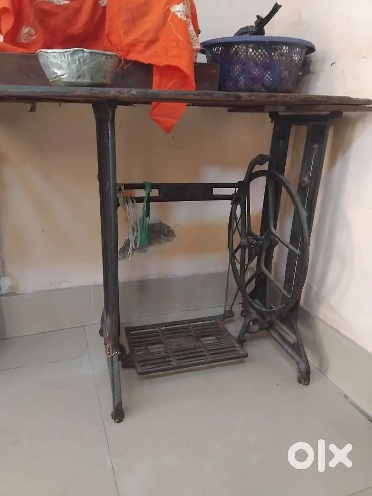 Slai machine pav