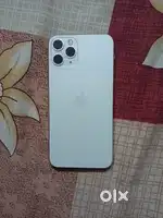 11 pro 256 gb for sale