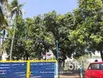 CMDA AND RERA APPROVED PLOTS IN TAMBARAM LOCATION