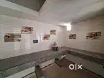 1 bhk for Rent or lease