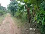8 cent near Mulanthuruthy for Sale