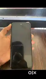 Redmi note 10s 6 gb ram 128 gb internal storage