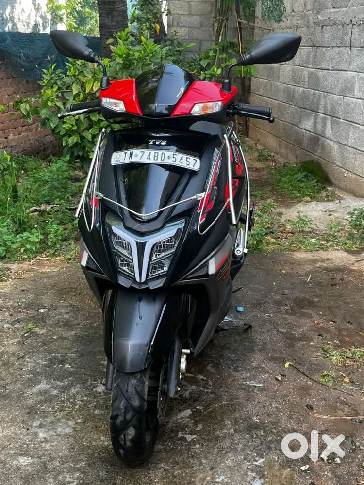 Aralvaimozhi
