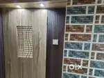 LUXURIOUS FULLY FURNISHED 2 BHK FLAT IN ROYAL PALMS, GOREGAON EAST