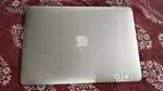 Macbook Air 2017