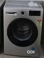 washing machine new for sale