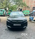  Well Maintained Car  76,000 km  1st Owner  Single Hand Driven