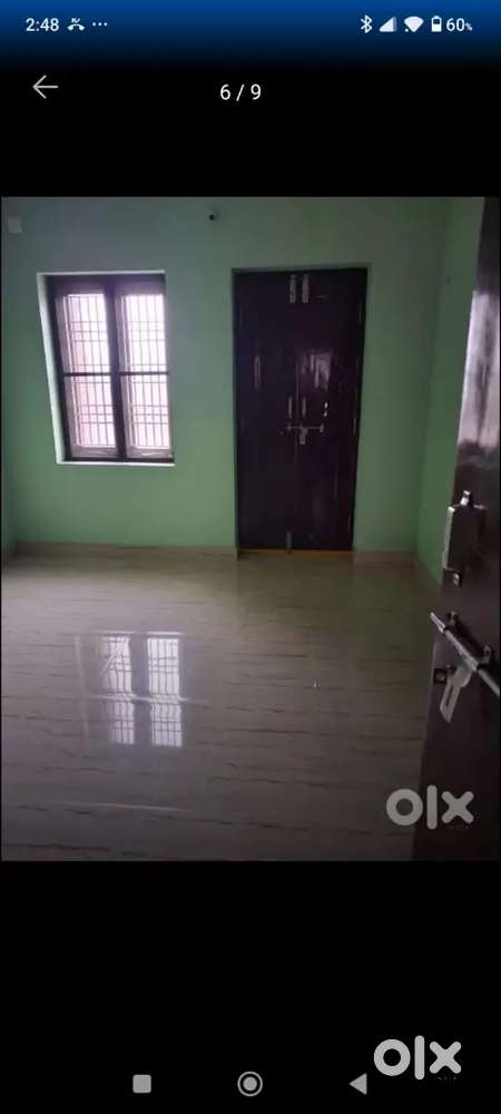 Satyanarayana puram.    GUDIWADA