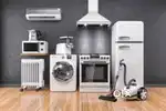 Ac Service repairing   washing machine service repairing
