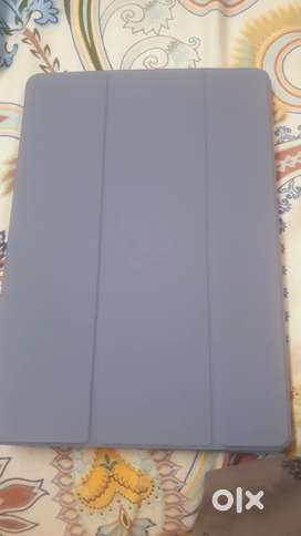 Samsung Galaxy Tab S6 10.5Inch cover