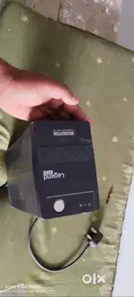 Microtek usp invoter