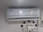 AC RENTAL SERVICE AVAILABLE