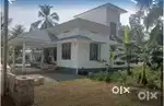 പുതുപ്പള്ളി . ഒറ്റി .3 bedroom house.15 .lakh.
