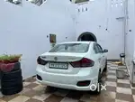 Maruti Suzuki Ciaz 2015 Diesel 170000 Km Driven