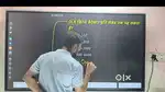 Maxhub Digital Board