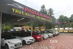 INDIAN AUTOS ANGAMALY PRE OWNED VEHICLES