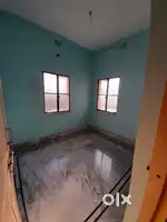 House for rent available near Sakthi Bairagi Tea Stall Jambuni Bolpur