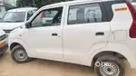 Uber cab drivers needed huge earnings free food and room