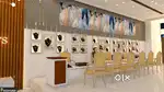 JEWELLERY SHOWROOM JOB VACANCIES ARE AVAILABLE IN LUCKNOW LOCATION