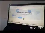 Lenovo P14s