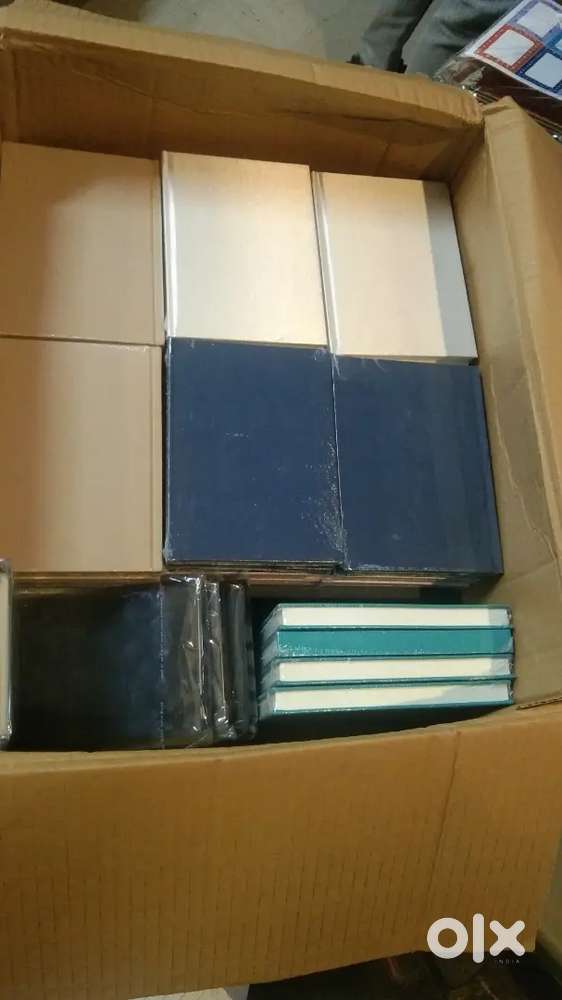 Looking for packing person, only male