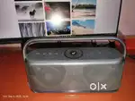Soundcore Motion X600